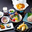 Ryokan Chinsen-Rou