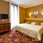 Hotel Splendid