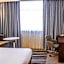 Novotel Lyon Bron Meeting & Events