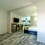 Pleasanton Executive Inn By OYO
