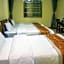 Hong Kong Hotel