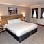 Boundary, Alfreton by Marston's Inns