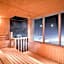 Candeo Hotels Utsunomiya