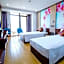 SAKURA HOTEL