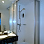 MSR Hotel Hannover