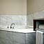 Days Inn by Wyndham Suites Fredericksburg