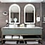 Versante Hotel