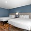 Extended Stay America Suites - Melbourne - West Melbourne