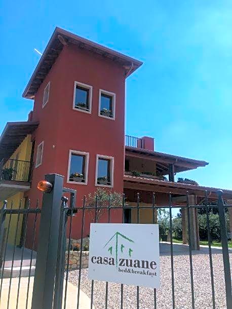 B&B Casa Zuane