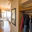 Berghaus Freiburg - Appartement Hotel auf dem Schauinsland