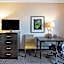 La Quinta Inn & Suites by Wyndham Mesa Superstition Springs