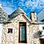 IL TRULLO GENTILE ALBEROBELLO