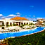 Xeliter Golden Bear Lodge & Golf, Cap Cana