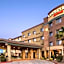 Courtyard by Marriott Victorville Hesperia