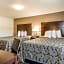 Rodeway Inn Middleboro-Plymouth