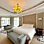 Pullman Tangshan