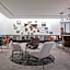 Hotel Mondial am Dom Cologne - MGallery