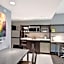 Home2 Suites by Hilton Azusa
