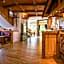 Alm- & Wellnesshotel Alpenhof