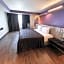 Hotel MaxIntimo