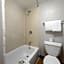 HomeTowne Studios by Red Roof San Antonio - SeaWorld Northwest
