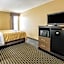 Quality Inn Perry - National Fairgrounds Area