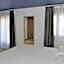 Hostal Restaurante Villa de Brihuega