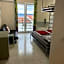 Hostel Dalmatia