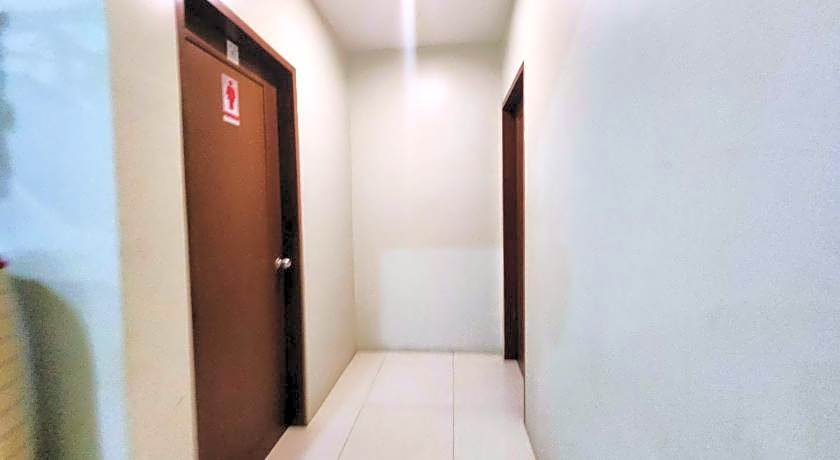 DLT Suites Cebu powered by Cocotel