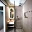 Riad Zyo