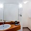 Hotel Bochum Wattenscheid Affiliated by Melia