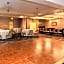 Holiday Inn Express Hotel & Suites Dallas South - DeSoto By IHG
