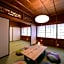 BEYOND HOTEL Takayama 4th