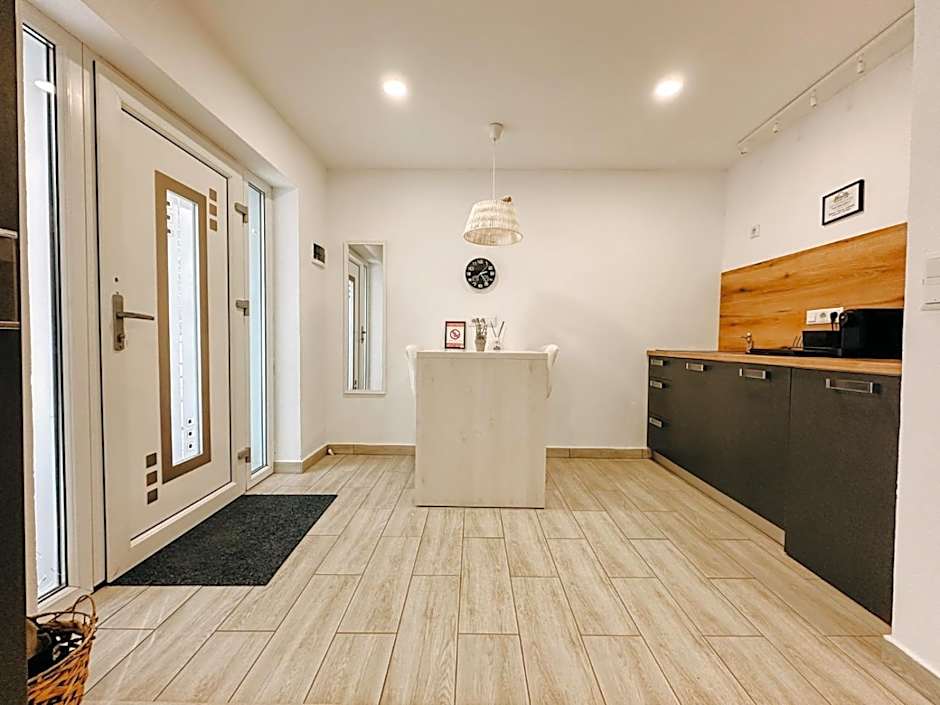 Marcos Apartments Victoriei - self check-in