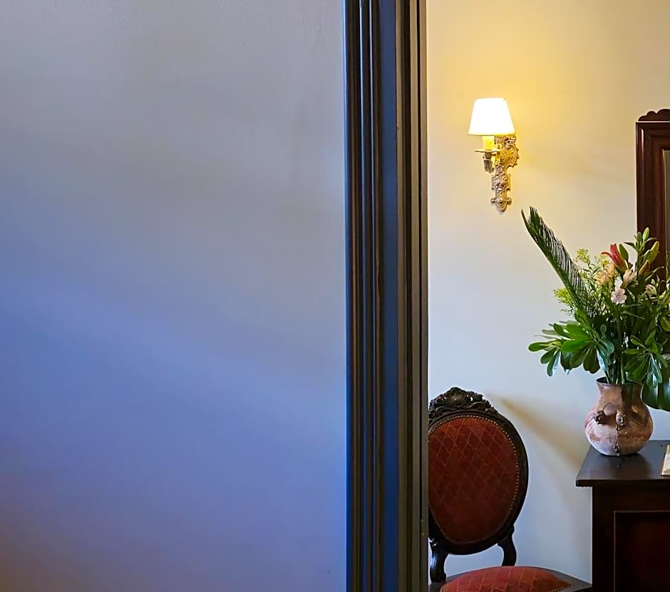 BE Jardin Escondido By Coppola