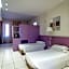 Hotel Centrale