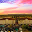 Red Roof Inn Tucson North - Marana