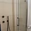 Torre Tresca B&B