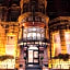 The Met Hotel Leeds