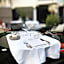 D-Place Hotel & Suite