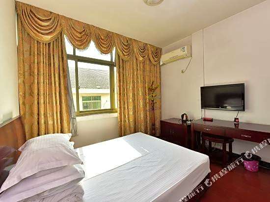 Panpan Hostel