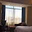 Vienna Classic Hotel Ningbo Xiangshan Wanda
