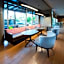 SpringHill Suites by Marriott Philadelphia Valley Forge/King of Prussia