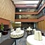 Hotel Enara