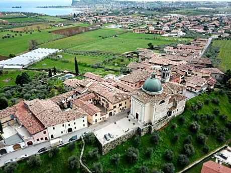 B&B Il Nido