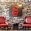 Red Roof Inn Detroit-Rochester Hills/Auburn Hills