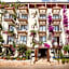 Hotel Kayahan