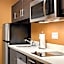 TownePlace Suites by Marriott Fort McMurray