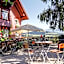 Gasthof Adler