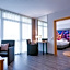 Schwarzwaldhotel Gengenbach